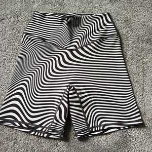 Vitality X Cosmopolitan Collab Volley Short